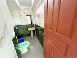 Melville Park (D18), Condominium #623229761